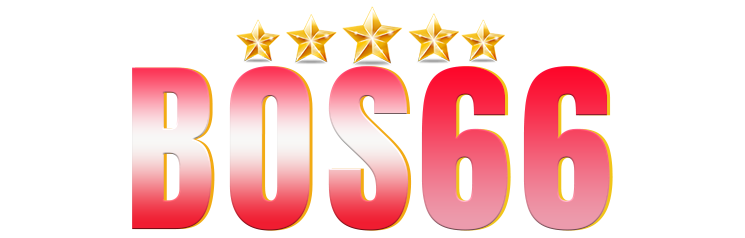 BOS66